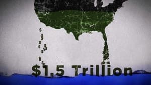 Heist: Who Stole the American Dream? — foto 2