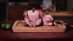 Food — foto 1
