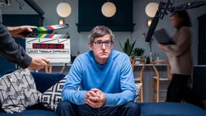 Louis Theroux Interviews — foto 6