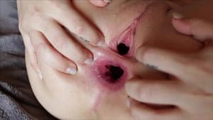 Forbidden Affairs — foto 2