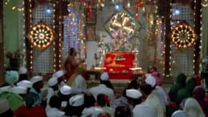 मोसंबी नारंगी — foto 1