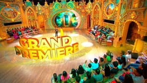 Episodio 1