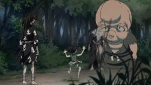 Episodio 14