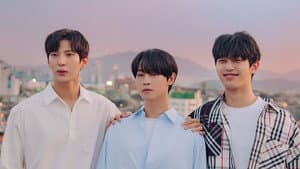 펜스 밖은 해피엔딩 — foto 3