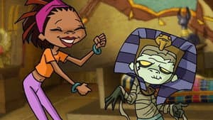Tutenstein — foto 3