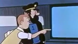 Episodio 1