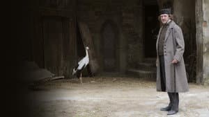 Faust — foto 8