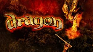 Dragon — foto 1