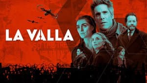 La Valla — foto 7