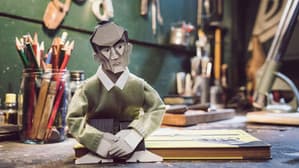 Johnny & Me - Eine Zeitreise mit John Heartfield — foto 1