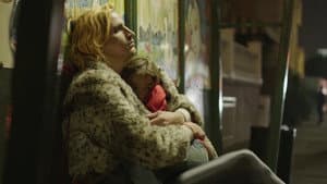 Hunky Dory — foto 1