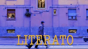 Literato — foto 1