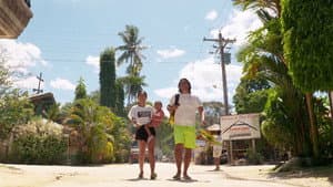 Filipinas