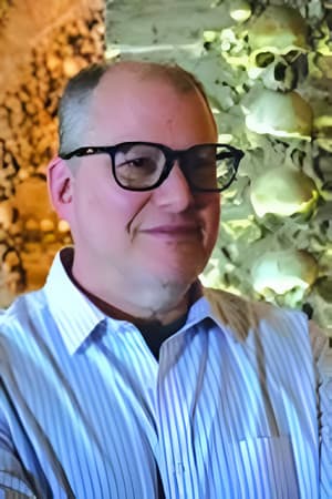 John Schnall