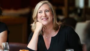 100 ans à table — foto 2