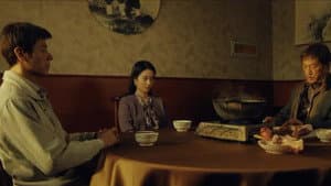 Episodio 10