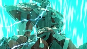 Episodio 12
