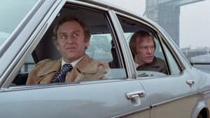 Sweeney! — foto 5