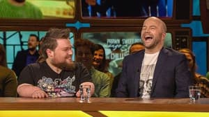Episodio 7