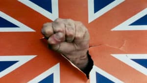 British Sounds — foto 1