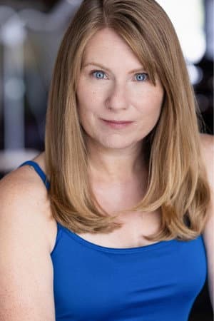 Julie Fontenot