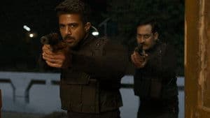 Episodio 1