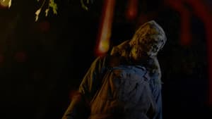 Harvest of Horrors — foto 7