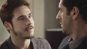 Episodio 75