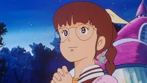 Episodio 38