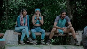Episodio 5