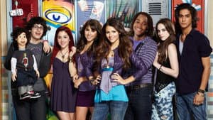 Victorious — foto 12