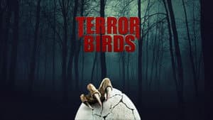 Terror Birds — foto 4