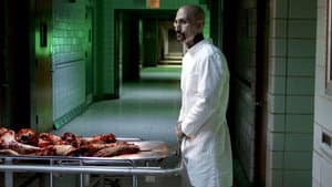 Autopsy — foto 1