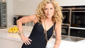 Superior Interiors with Kelly Hoppen — foto 3
