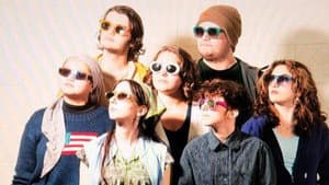 NRT's Small Mouth Sounds — foto 1