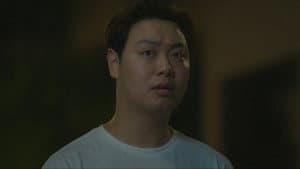 Episodio 6