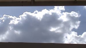 DVD-105 — foto 1