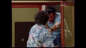 Episodio 17