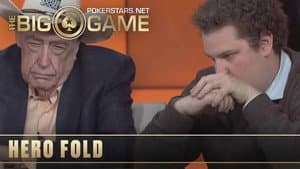 Episodio 55