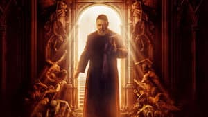 El Exorcista del Papa — foto 2