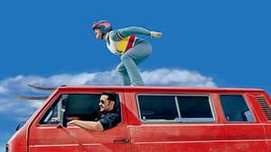 Volando Alto — foto 4