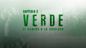 Episodio 2