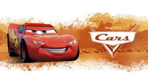 Cars — foto 5