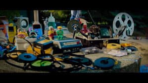 Bottle Rocket to Pluto — foto 1