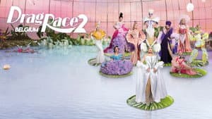 Drag Race Belgique — foto 2