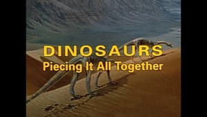 Dinosaurs: Piecing It All Together — foto 1