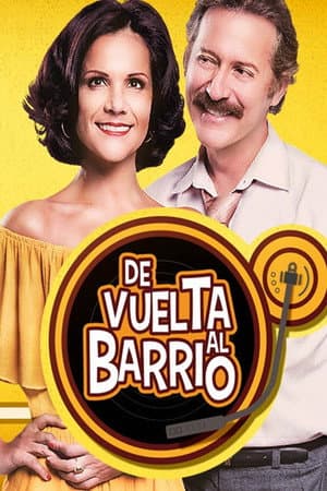 Temporada 1