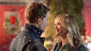 Christmas by Design — foto 3