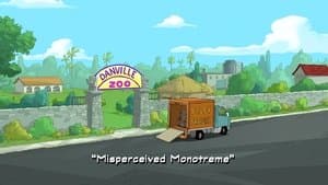 Episodio 9