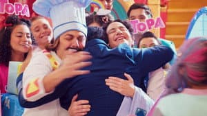 Episodio 8